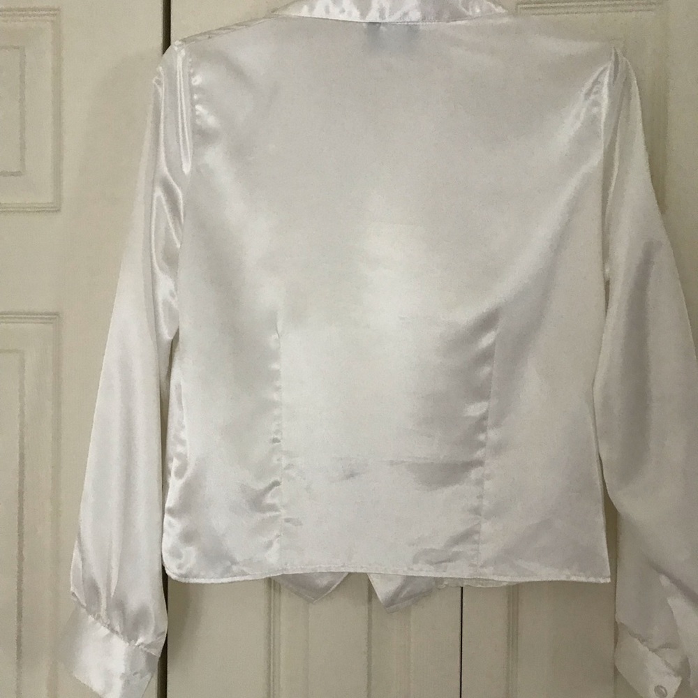 Women’s blouse - Picture 3 of 3